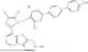 Fig. 200 - ORGANIC ELECTROLUMINESCENT MATERIALS AND DEVICES