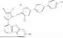 Fig. 201 - ORGANIC ELECTROLUMINESCENT MATERIALS AND DEVICES
