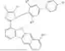 Fig. 205 - ORGANIC ELECTROLUMINESCENT MATERIALS AND DEVICES