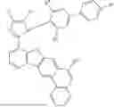 Fig. 210 - ORGANIC ELECTROLUMINESCENT MATERIALS AND DEVICES