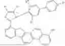 Fig. 211 - ORGANIC ELECTROLUMINESCENT MATERIALS AND DEVICES