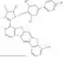 Fig. 216 - ORGANIC ELECTROLUMINESCENT MATERIALS AND DEVICES