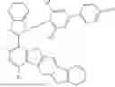 Fig. 229 - ORGANIC ELECTROLUMINESCENT MATERIALS AND DEVICES