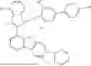 Fig. 231 - ORGANIC ELECTROLUMINESCENT MATERIALS AND DEVICES