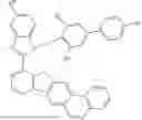 Fig. 232 - ORGANIC ELECTROLUMINESCENT MATERIALS AND DEVICES