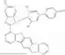 Fig. 233 - ORGANIC ELECTROLUMINESCENT MATERIALS AND DEVICES