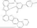 Fig. 236 - ORGANIC ELECTROLUMINESCENT MATERIALS AND DEVICES