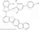 Fig. 237 - ORGANIC ELECTROLUMINESCENT MATERIALS AND DEVICES