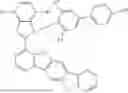 Fig. 239 - ORGANIC ELECTROLUMINESCENT MATERIALS AND DEVICES