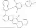 Fig. 241 - ORGANIC ELECTROLUMINESCENT MATERIALS AND DEVICES