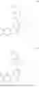 Fig. 331 - ORGANIC ELECTROLUMINESCENT MATERIALS AND DEVICES