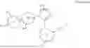 Fig. 35 - ORGANIC ELECTROLUMINESCENT MATERIALS AND DEVICES