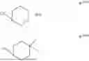 Fig. 404 - ORGANIC ELECTROLUMINESCENT MATERIALS AND DEVICES