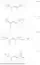 Fig. 409 - ORGANIC ELECTROLUMINESCENT MATERIALS AND DEVICES