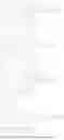 Fig. 413 - ORGANIC ELECTROLUMINESCENT MATERIALS AND DEVICES