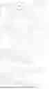 Fig. 455 - ORGANIC ELECTROLUMINESCENT MATERIALS AND DEVICES