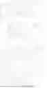 Fig. 459 - ORGANIC ELECTROLUMINESCENT MATERIALS AND DEVICES