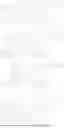 Fig. 477 - ORGANIC ELECTROLUMINESCENT MATERIALS AND DEVICES