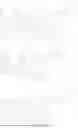 Fig. 481 - ORGANIC ELECTROLUMINESCENT MATERIALS AND DEVICES