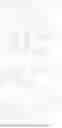 Fig. 489 - ORGANIC ELECTROLUMINESCENT MATERIALS AND DEVICES