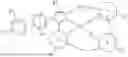 Fig. 504 - ORGANIC ELECTROLUMINESCENT MATERIALS AND DEVICES