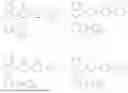 Fig. 58 - ORGANIC ELECTROLUMINESCENT MATERIALS AND DEVICES