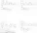 Fig. 59 - ORGANIC ELECTROLUMINESCENT MATERIALS AND DEVICES