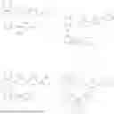 Fig. 60 - ORGANIC ELECTROLUMINESCENT MATERIALS AND DEVICES