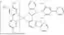 Fig. 634 - ORGANIC ELECTROLUMINESCENT MATERIALS AND DEVICES
