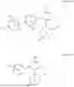 Fig. 640 - ORGANIC ELECTROLUMINESCENT MATERIALS AND DEVICES