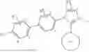 Fig. 641 - ORGANIC ELECTROLUMINESCENT MATERIALS AND DEVICES