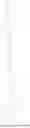 Fig. 724 - ORGANIC ELECTROLUMINESCENT MATERIALS AND DEVICES