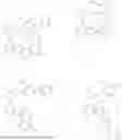 Fig. 74 - ORGANIC ELECTROLUMINESCENT MATERIALS AND DEVICES