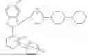 Fig. 76 - ORGANIC ELECTROLUMINESCENT MATERIALS AND DEVICES