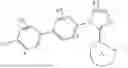 Fig. 77 - ORGANIC ELECTROLUMINESCENT MATERIALS AND DEVICES
