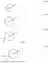 Fig. 83 - ORGANIC ELECTROLUMINESCENT MATERIALS AND DEVICES