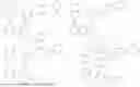 Fig. 92 - ORGANIC ELECTROLUMINESCENT MATERIALS AND DEVICES