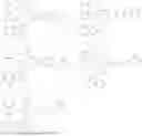 Fig. 93 - ORGANIC ELECTROLUMINESCENT MATERIALS AND DEVICES