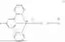 Fig. 02 - PLATINUM/PEPTIDE/CUCURBITURIL COMPLESES: WELL-DEFINED ARCHITECTURES BUILT BY SUPRAMOLECULAR SELF-SORTING FOR THE TARGETING OF CYSTEINE PROTEASES