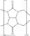 Fig. 03 - PLATINUM/PEPTIDE/CUCURBITURIL COMPLESES: WELL-DEFINED ARCHITECTURES BUILT BY SUPRAMOLECULAR SELF-SORTING FOR THE TARGETING OF CYSTEINE PROTEASES