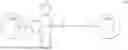 Fig. 07 - PLATINUM/PEPTIDE/CUCURBITURIL COMPLESES: WELL-DEFINED ARCHITECTURES BUILT BY SUPRAMOLECULAR SELF-SORTING FOR THE TARGETING OF CYSTEINE PROTEASES