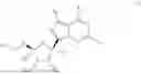 Fig. 02 - ANTIVIRAL APPLICATION OF NUCLEOSIDE ANALOG OR COMBINATION FORMULATION CONTAINING NUCLEOSIDE ANALOG