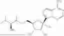 Fig. 124 - ANTIVIRAL APPLICATION OF NUCLEOSIDE ANALOG OR COMBINATION FORMULATION CONTAINING NUCLEOSIDE ANALOG