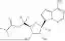 Fig. 131 - ANTIVIRAL APPLICATION OF NUCLEOSIDE ANALOG OR COMBINATION FORMULATION CONTAINING NUCLEOSIDE ANALOG