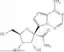 Fig. 136 - ANTIVIRAL APPLICATION OF NUCLEOSIDE ANALOG OR COMBINATION FORMULATION CONTAINING NUCLEOSIDE ANALOG