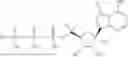 Fig. 152 - ANTIVIRAL APPLICATION OF NUCLEOSIDE ANALOG OR COMBINATION FORMULATION CONTAINING NUCLEOSIDE ANALOG