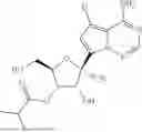 Fig. 158 - ANTIVIRAL APPLICATION OF NUCLEOSIDE ANALOG OR COMBINATION FORMULATION CONTAINING NUCLEOSIDE ANALOG