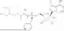 Fig. 166 - ANTIVIRAL APPLICATION OF NUCLEOSIDE ANALOG OR COMBINATION FORMULATION CONTAINING NUCLEOSIDE ANALOG