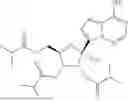 Fig. 167 - ANTIVIRAL APPLICATION OF NUCLEOSIDE ANALOG OR COMBINATION FORMULATION CONTAINING NUCLEOSIDE ANALOG