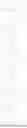 Fig. 210 - ANTIVIRAL APPLICATION OF NUCLEOSIDE ANALOG OR COMBINATION FORMULATION CONTAINING NUCLEOSIDE ANALOG